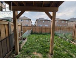 92 Jerome Way, Clarington, ON L1C7G9 Photo 35
