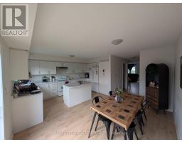 92 Jerome Way, Clarington, ON L1C7G9 Photo 8