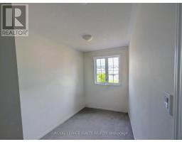 92 Jerome Way, Clarington, ON L1C7G9 Photo 9