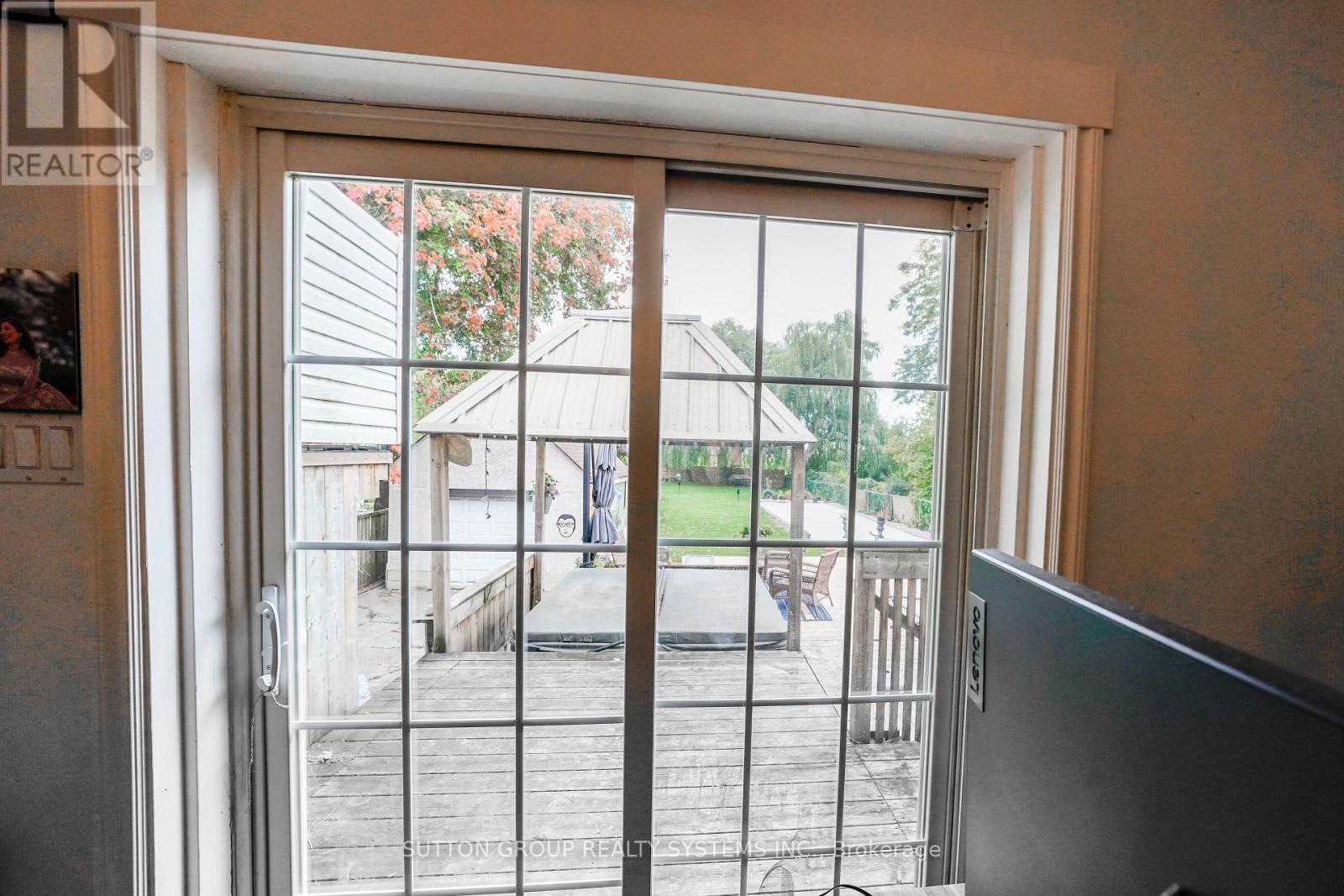 UPPER - 684 BIRCHMOUNT ROAD, Toronto (Clairlea-Birchmount) — photo 12