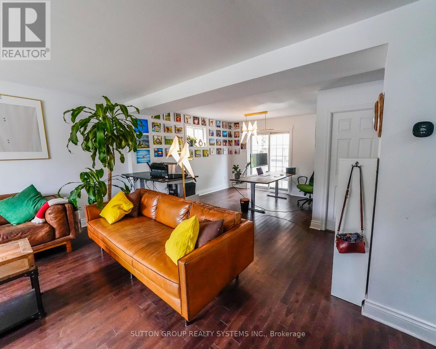 UPPER - 684 BIRCHMOUNT ROAD, Toronto (Clairlea-Birchmount) — photo 6