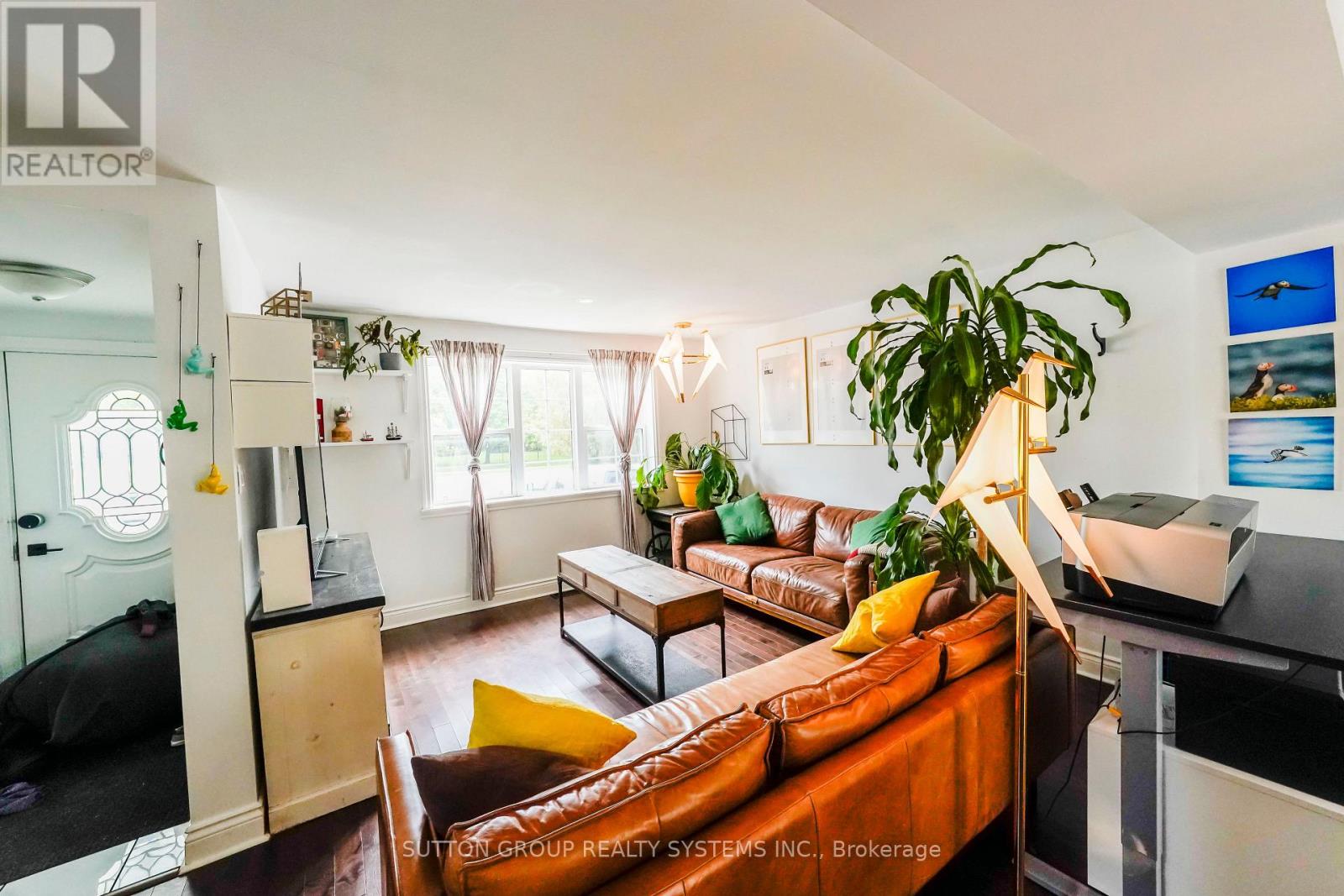 UPPER - 684 BIRCHMOUNT ROAD, Toronto (Clairlea-Birchmount) — photo 7