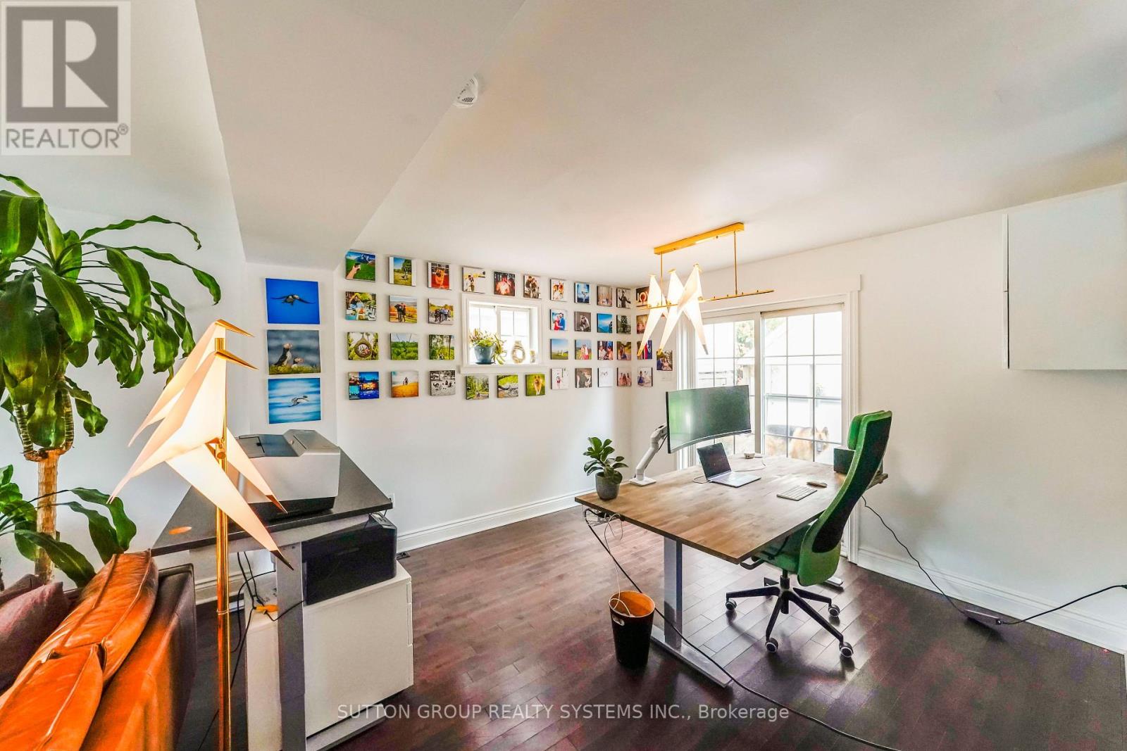 UPPER - 684 BIRCHMOUNT ROAD, Toronto (Clairlea-Birchmount) — photo 8