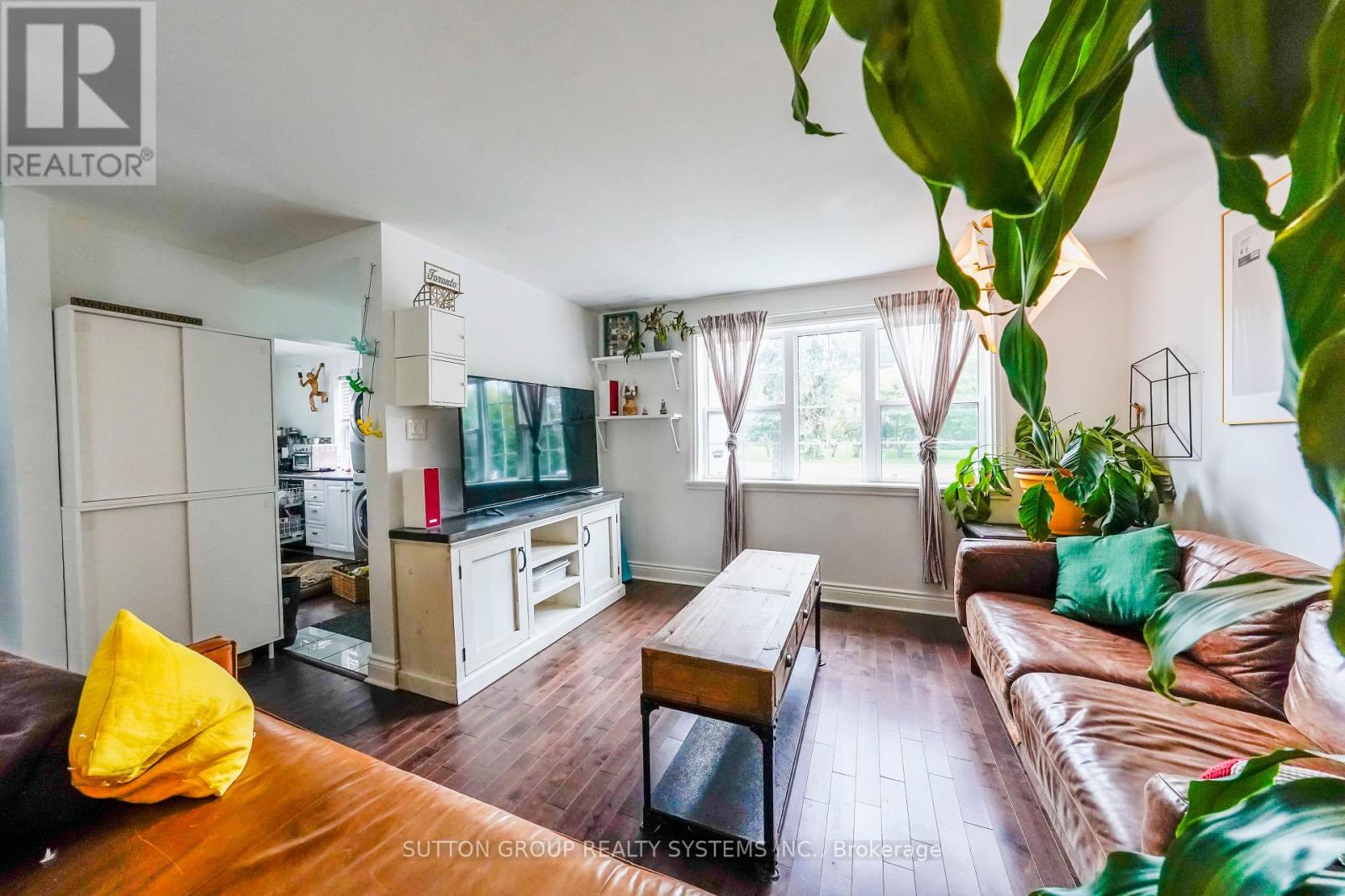 UPPER - 684 BIRCHMOUNT ROAD, Toronto (Clairlea-Birchmount) — photo 9