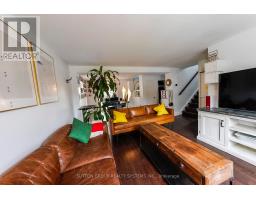 Upper - 684 Birchmount Road, Toronto, ON M1K1R3 Photo 10