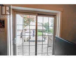 Upper - 684 Birchmount Road, Toronto, ON M1K1R3 Photo 12