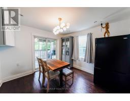 Upper - 684 Birchmount Road, Toronto, ON M1K1R3 Photo 13
