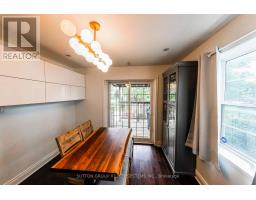 Upper - 684 Birchmount Road, Toronto, ON M1K1R3 Photo 14