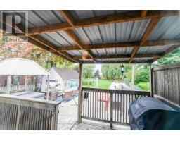 Upper - 684 Birchmount Road, Toronto, ON M1K1R3 Photo 15