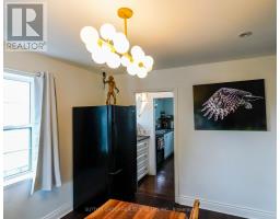 Upper - 684 Birchmount Road, Toronto, ON M1K1R3 Photo 16