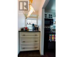 Upper - 684 Birchmount Road, Toronto, ON M1K1R3 Photo 17