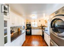 Upper - 684 Birchmount Road, Toronto, ON M1K1R3 Photo 18