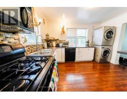 Upper - 684 Birchmount Road, Toronto, ON M1K1R3 Photo 19