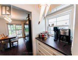 Upper - 684 Birchmount Road, Toronto, ON M1K1R3 Photo 20