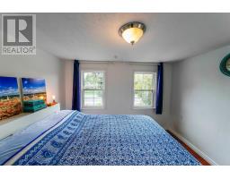 Upper - 684 Birchmount Road, Toronto, ON M1K1R3 Photo 21