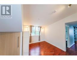 Upper - 684 Birchmount Road, Toronto, ON M1K1R3 Photo 22
