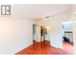 Upper - 684 Birchmount Road, Toronto, ON M1K1R3 Photo 23