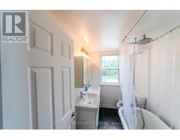 Upper - 684 Birchmount Road, Toronto, ON M1K1R3 Photo 24