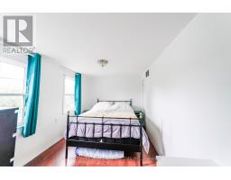 Upper - 684 Birchmount Road, Toronto, ON M1K1R3 Photo 25