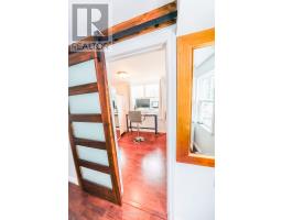 Upper - 684 Birchmount Road, Toronto, ON M1K1R3 Photo 26