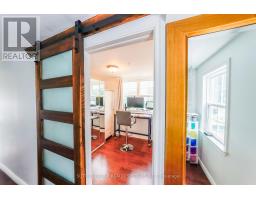 Upper - 684 Birchmount Road, Toronto, ON M1K1R3 Photo 27