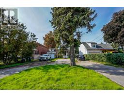 Upper - 684 Birchmount Road, Toronto, ON M1K1R3 Photo 28