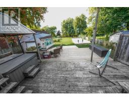 Upper - 684 Birchmount Road, Toronto, ON M1K1R3 Photo 29