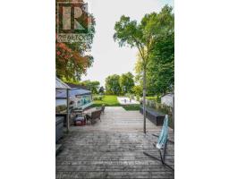 Upper - 684 Birchmount Road, Toronto, ON M1K1R3 Photo 30
