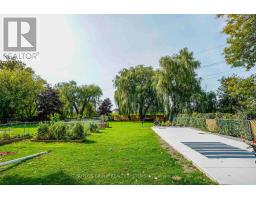Upper - 684 Birchmount Road, Toronto, ON M1K1R3 Photo 31