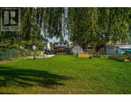 Upper - 684 Birchmount Road, Toronto, ON M1K1R3 Photo 32