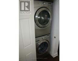 Upper - 684 Birchmount Road, Toronto, ON M1K1R3 Photo 33
