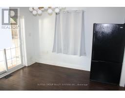 Upper - 684 Birchmount Road, Toronto, ON M1K1R3 Photo 34