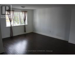Upper - 684 Birchmount Road, Toronto, ON M1K1R3 Photo 35