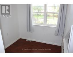Upper - 684 Birchmount Road, Toronto, ON M1K1R3 Photo 36