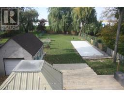 Upper - 684 Birchmount Road, Toronto, ON M1K1R3 Photo 37