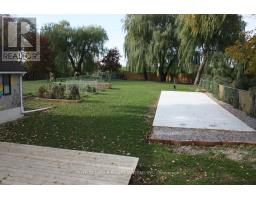 Upper - 684 Birchmount Road, Toronto, ON M1K1R3 Photo 38