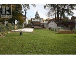 Upper - 684 Birchmount Road, Toronto, ON M1K1R3 Photo 39