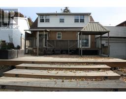 Upper - 684 Birchmount Road, Toronto, ON M1K1R3 Photo 40