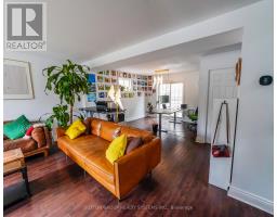 Primary Bedroom - Upper - 684 Birchmount Road, Toronto, ON M1K1R3 Photo 6