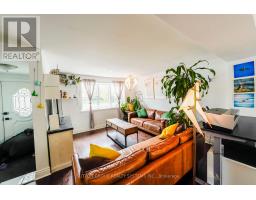 Office - Upper - 684 Birchmount Road, Toronto, ON M1K1R3 Photo 7