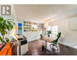 Bedroom 2 - Upper - 684 Birchmount Road, Toronto, ON M1K1R3 Photo 8