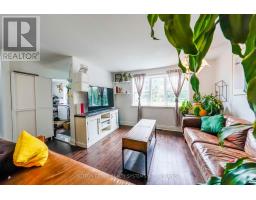 Bedroom 3 - Upper - 684 Birchmount Road, Toronto, ON M1K1R3 Photo 9