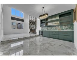 2015 156 Av Nw, Edmonton, AB T5Y4N3 Photo 14