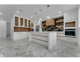 2015 156 Av Nw, Edmonton, AB T5Y4N3 Photo 10