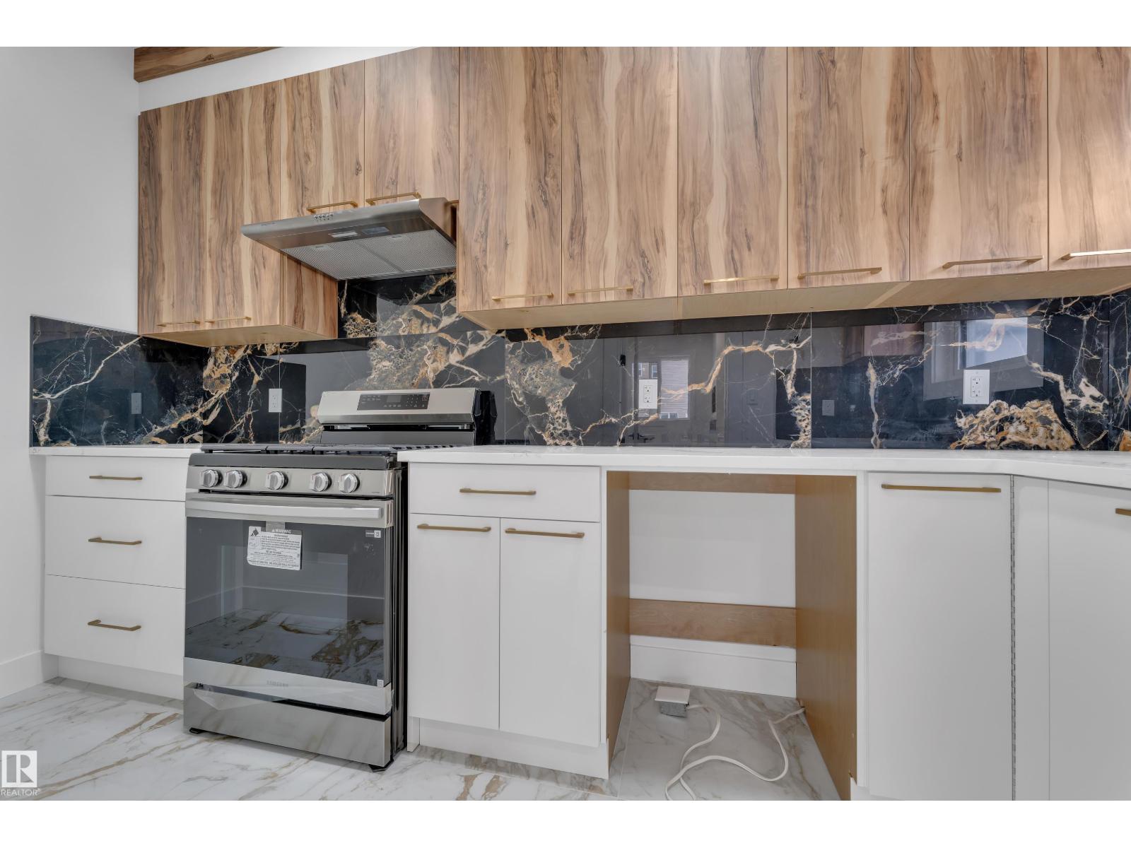 2015 156 AV NW - Image 11