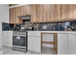 2015 156 Av Nw, Edmonton, AB T5Y4N3 Photo 11