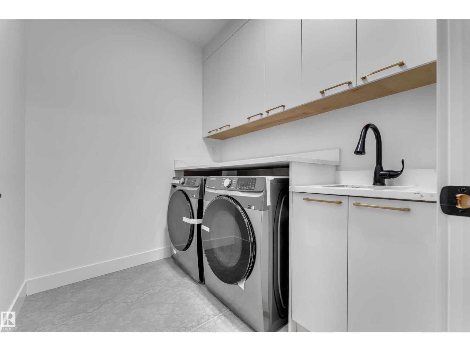 2015 156 AV NW - Image 31