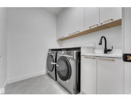 2015 156 Av Nw, Edmonton, AB T5Y4N3 Photo 31