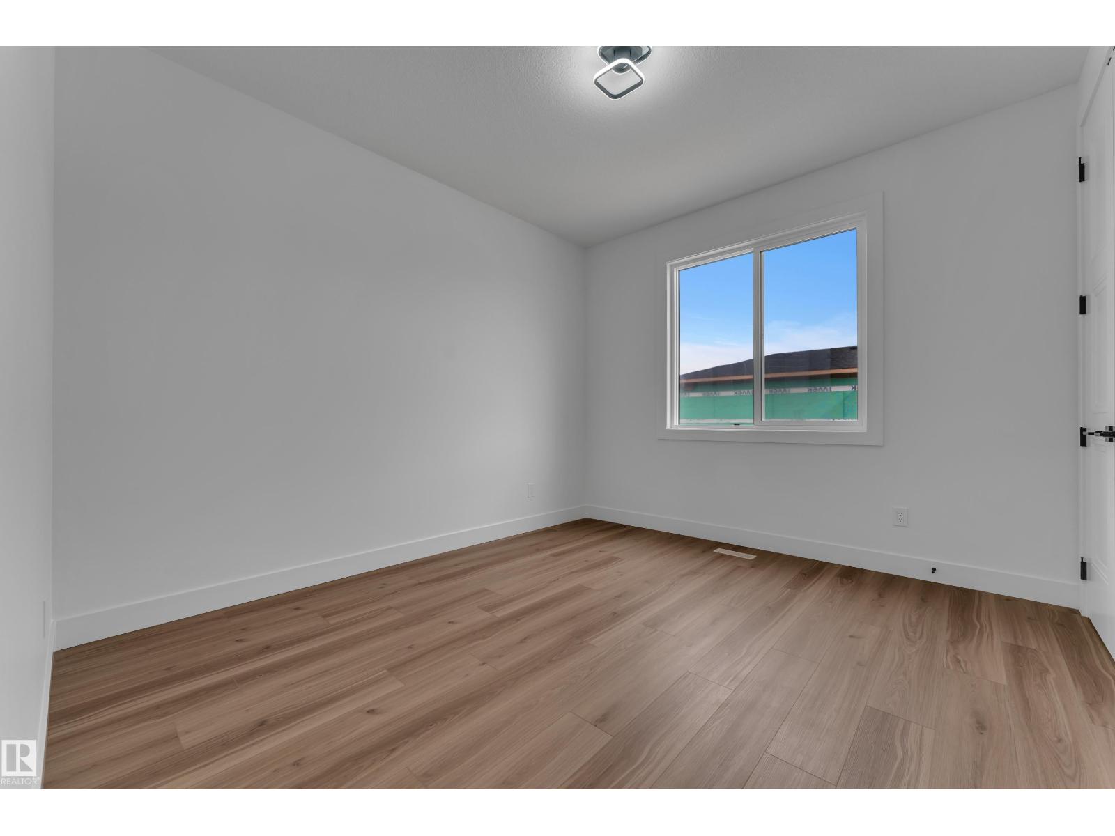 2015 156 AV NW - Image 29