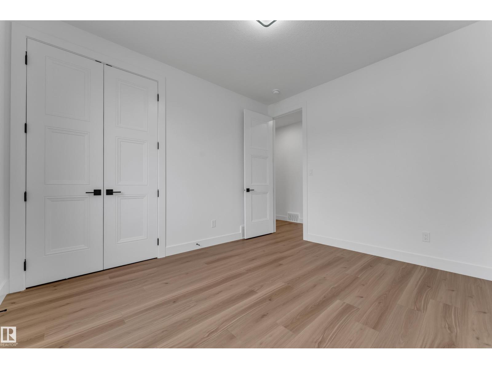 2015 156 AV NW - Image 30